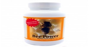 Bee Power 600mg