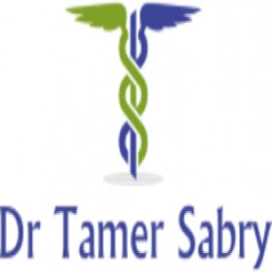 Dr Tamer Sabry Pharmacy 