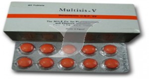 Multisis-V 