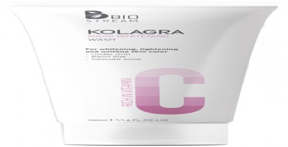 kolagra bikini wash 150ml