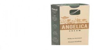 Angelica 50 gm