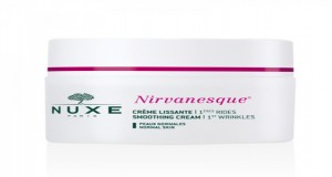 nuxe nirvanesque cream 50ml