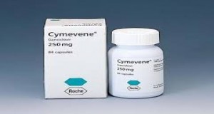 Cymevene 250mg