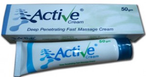 Activelle 2mg