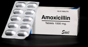 amoxicillin 1000 mg