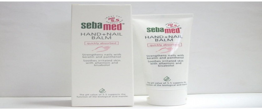 Sebamed 75ml