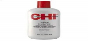 chi shampoo 355ml