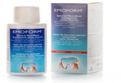 Emoform 140 ml