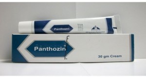 Panthozin 30 gm
