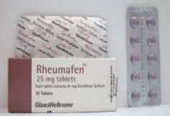 Rheumafen 