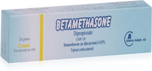 Betamethasone 0.064%