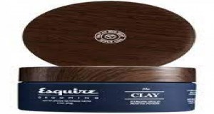 chi esquire the clay 85g