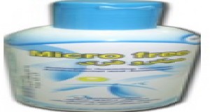 MicroFree 250 ml
