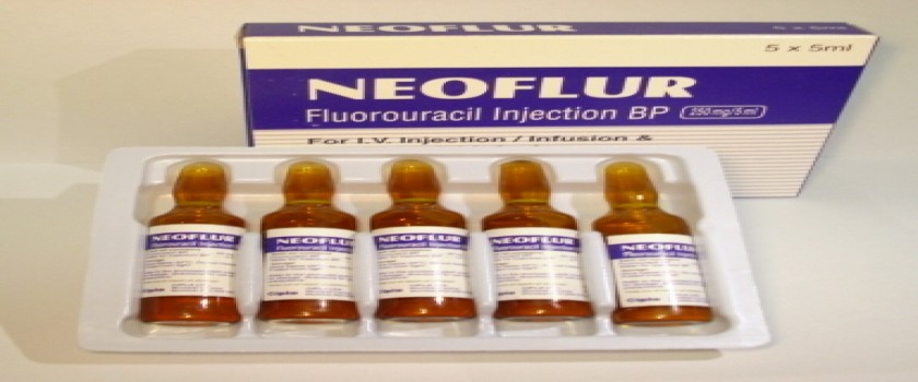 Neoflur 50mg