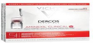 vichy dercos aminexil clinical 5 