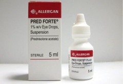 Predmycin-P 5 ml