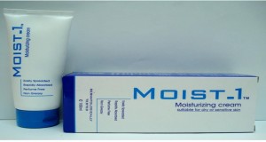 Moist-1 100 ml