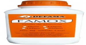 فاموكس 250 mg