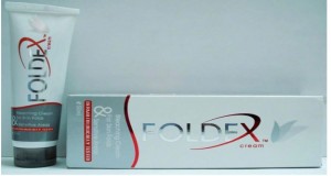 Foldex 50 ml