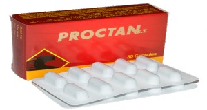 Proctan 