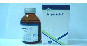 Aqua-Cid 