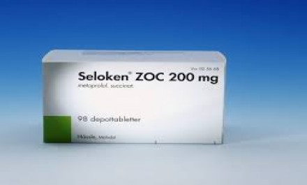 دواء سيلوكينزوك 200mg