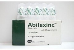 Abilaxine 