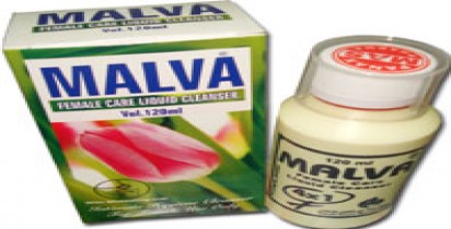 Malva 