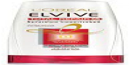 elvive total repair 5 conditioner 400ml