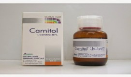 Carnitol 30%