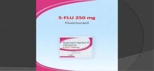 5-Flu 250mg