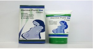 Derma Pure SM 60 gm