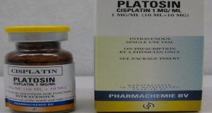 Platosin 0.5mg