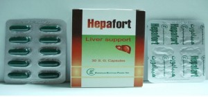 Hepafort 