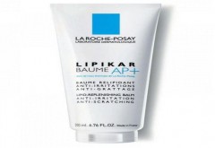 la roche posay 200ml