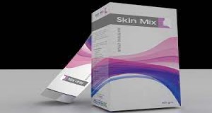 SkinMix 60 mg