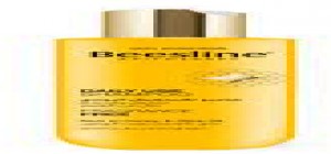 beesline daily use shampoo 100ml