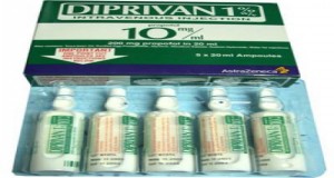 ديبريفان 10 mg