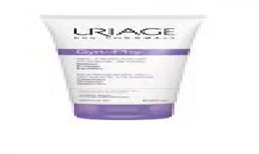 uriage gyn-phy 200ml