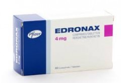 Edronax 4mg