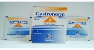 Gastronorm 10mg