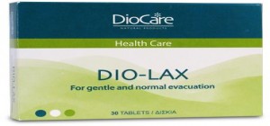 Diolax 