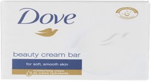 Dove Beauty Cream Bar 100 ml