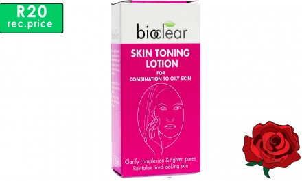 Bioclear 