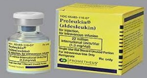 Proleukin 