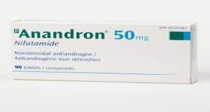 Anandron 50mg