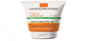 La Roche Posay Anthelios xl spf 50+ 50 ml