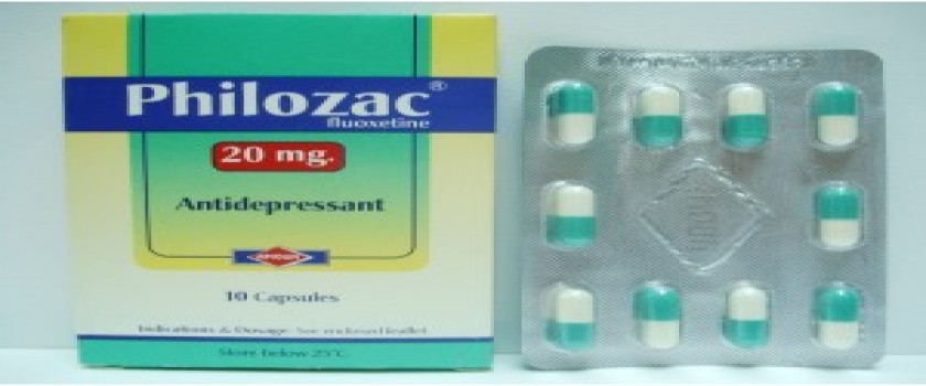 فيلوزاك 20mg