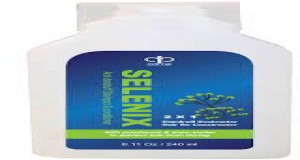 Selenix 150 ml