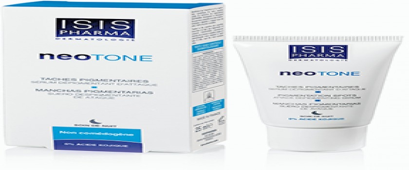 NEOTONE 30 ML